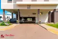 4 room apartment 175 m² Minsk, Belarus