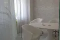 Pomieszczenie biurowe 136 m² Krasnogorsk, Rosja