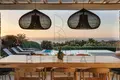 Haus 5 Schlafzimmer  Ano Mera, Griechenland