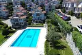 4 bedroom Villa 380 m², Turkey