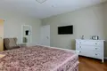 House 109 m² Minsk, Belarus