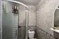 Wohnung 1 Schlafzimmer 31 m² Donji Orahovac, Montenegro