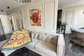 Appartement 2 chambres 84 m² Odessa, Ukraine