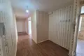 3 room apartment 93 m² Minsk, Belarus