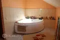 Casa 9 habitaciones 333 m² Jelgava, Letonia