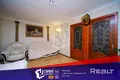 Квартира 4 комнаты 70 м² Минск, Беларусь