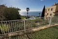 Wohnung 2 Schlafzimmer 155 m² Benalmadena, Spanien