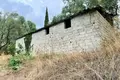 Grundstück 1 zimmer  Antiperni, Griechenland