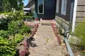 House 48 m² Nieharelski sielski Saviet, Belarus
