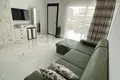 Квартира 65 м² Северный Кипр, Северный Кипр