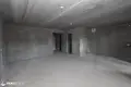2 room apartment 64 m² Lida, Belarus