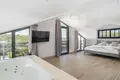 4-Zimmer-Villa 200 m² Fethiye, Türkei