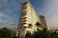 Apartamento 2 habitaciones 126 m² Pafos, Chipre