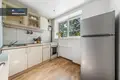 Mieszkanie 2 pokoi 38 m² Wilno, Litwa