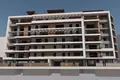 4 bedroom apartment 158 m² Municipality of Thessaloniki, Greece