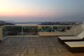 Квартира 2 спальни  в Меллиха, Мальта