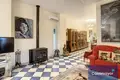 Dom drewniany w stylu górskim 659 m² Sant Vicent del Raspeig San Vicente del Raspeig, Hiszpania