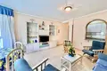 Apartamento 2 habitaciones 72 m² Torrevieja, Španjolska