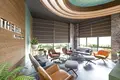 Wohnung 3 zimmer  Mahmutlar, Türkei