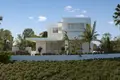4 bedroom Villa 232 m² Agios Tychonas, Cyprus