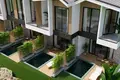 2 bedroom Villa 108 m² Canggu, Indonesia