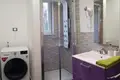Вилла 4 спальни 280 м² Okreti, Хорватия