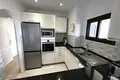 Wohnung 2 Schlafzimmer 104 m² Dos Hermanas, Spanien