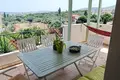 Cottage 6 bedrooms 377 m² Chios, Greece