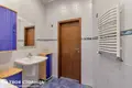Apartamento 4 habitaciones 191 m² Minsk, Belarús
