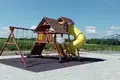 Haus 100 m² Zelenogradsky District, Russland