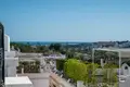 Haus 3 Schlafzimmer 179 m² San Pedro Alcantara, Spanien