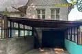 Dom 115 m² Holacki sielski Saviet, Białoruś