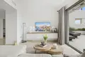 Apartamento 3 habitaciones 134 m² Dos Hermanas, Španjolska