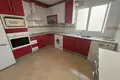 Appartement 3 chambres 100 m² Malaga, Espagne