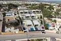 3-Schlafzimmer-Villa 120 m² Torrevieja, Spanien