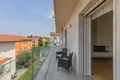 Пентхаус 3 комнаты 145 м² Desenzano del Garda, Италия