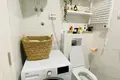 Apartamento 3 habitaciones 94 m² Montenegro, Montenegro