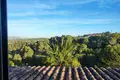 Willa 4 pokoi 250 m² La Nucia, Hiszpania
