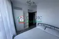 Apartamento 2 habitaciones 62 m² Ravda, Bulgaria