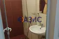 Wohnung 40 m² Munizipalität Zageri, Georgien