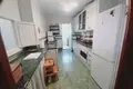 2 bedroom apartment 80 m² Mijas, Spain