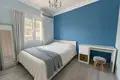 2 bedroom apartment 64 m² Germasogeia, Cyprus