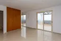 2 bedroom apartment 65 m² Peyia, Cyprus