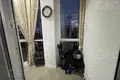 Квартира 2 комнаты 108 м² Эвенкийский район, Россия