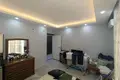 3 room apartment 75 m² Muratpasa, Turkey