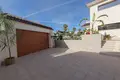3 bedroom villa 168 m² Rojales, Spain