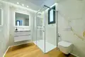 3 bedroom villa 219 m² Pilar de la Horadada, Spain
