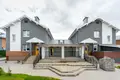 4 bedroom apartment 145 m² Minsk, Belarus