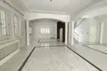 Wohnung 5 Schlafzimmer 497 m² Zypern, Zypern