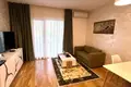 1 bedroom apartment 44 m² Becici, Montenegro